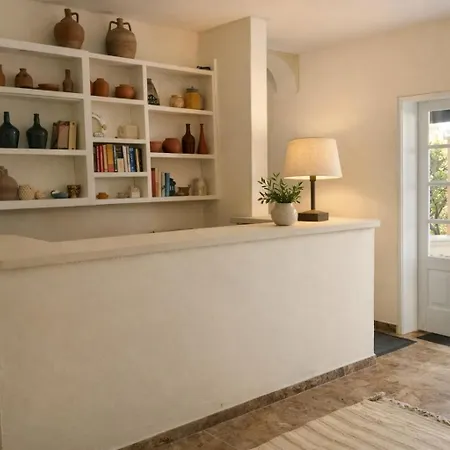 2br Family - 2 بيت ضيافة