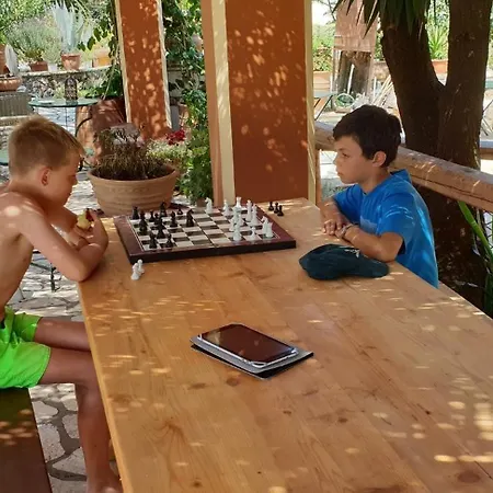 2br Family - 2 جوفيا