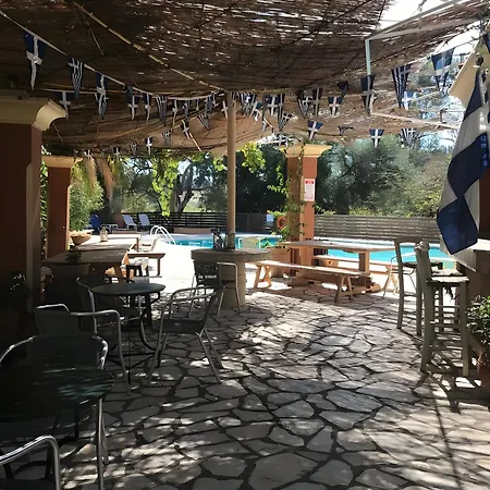 2br Family - 2 جوفيا