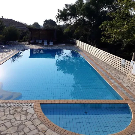بيت ضيافة 2br Family - 2