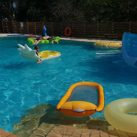 بيت ضيافة 2br Family - 2