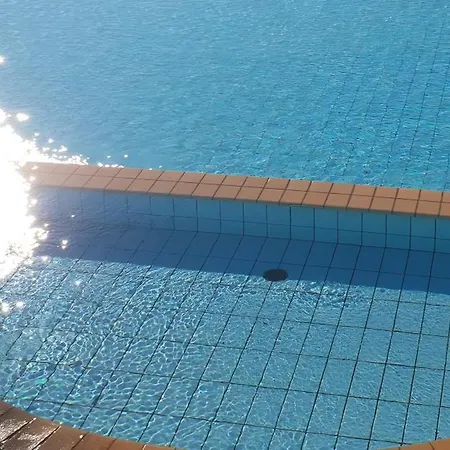 2br Family - 2 بيت ضيافة 3*