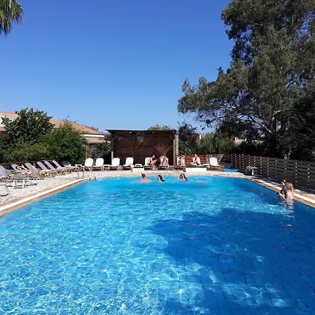 بيت ضيافة 2br Family - 2 3*