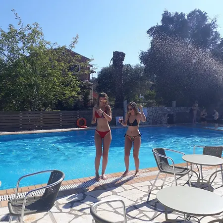 بيت ضيافة 2br Family - 2
