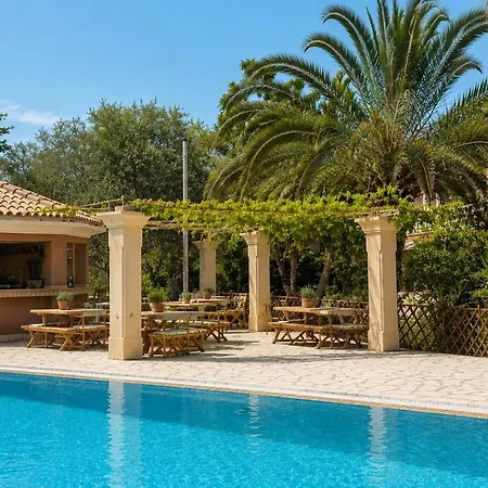 بيت ضيافة 2br Family - 2