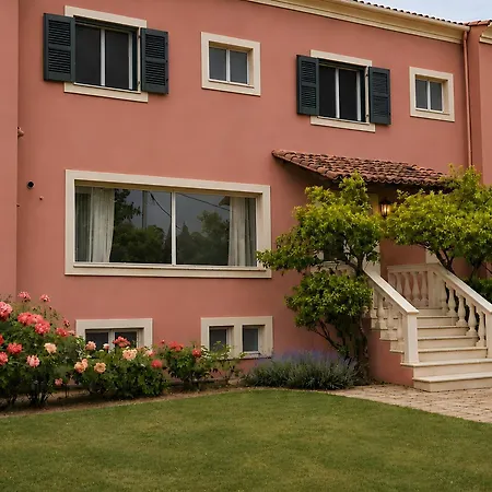 2br Family - 2 بيت ضيافة